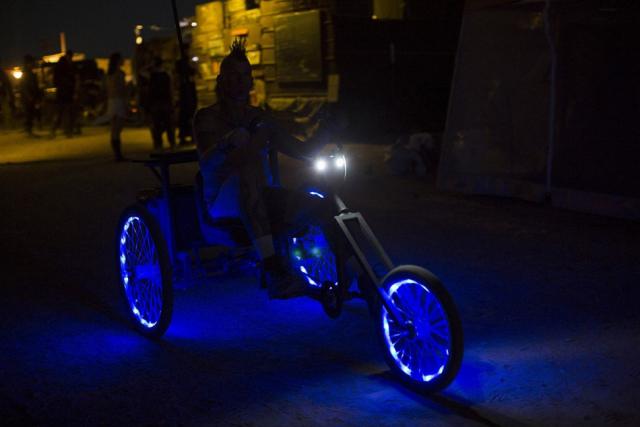 samaze_006-1721 samaze_006-1721