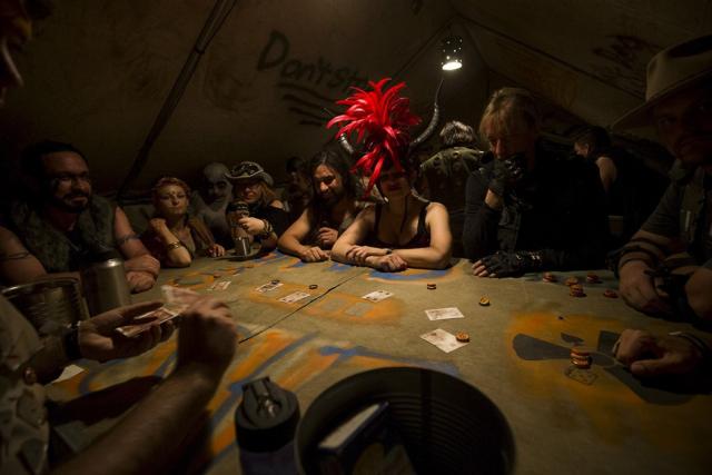 samaze_009-1672 samaze_009-1672