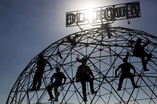 samaze_018-1386 samaze_018-1386