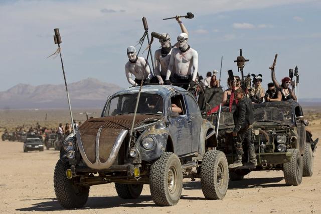 samaze_021-1274 samaze_021-1274