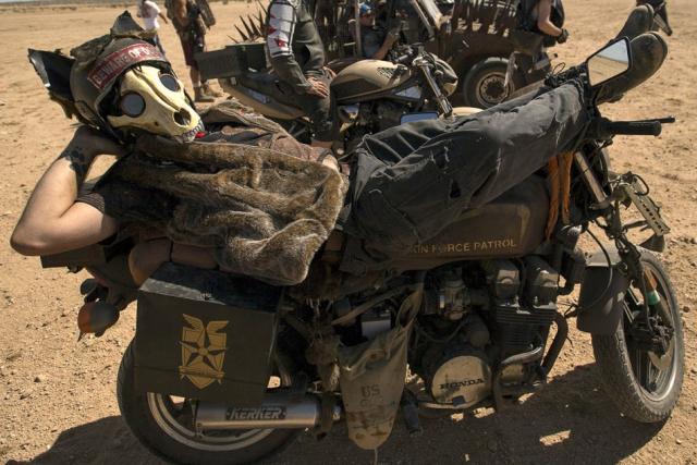 samaze_025-1149 samaze_025-1149