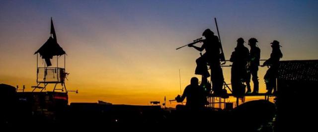 wasteland_weekend_001 wasteland_weekend_001