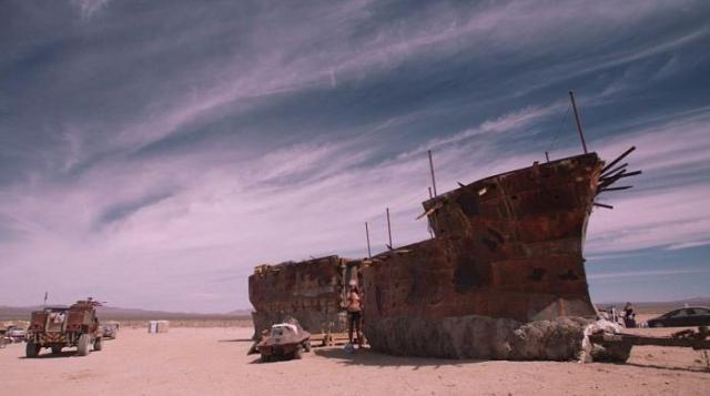 wasteland_weekend_003 wasteland_weekend_003