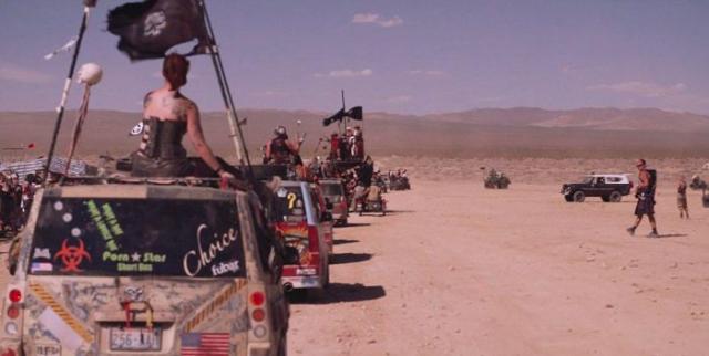 wasteland_weekend_004 wasteland_weekend_004