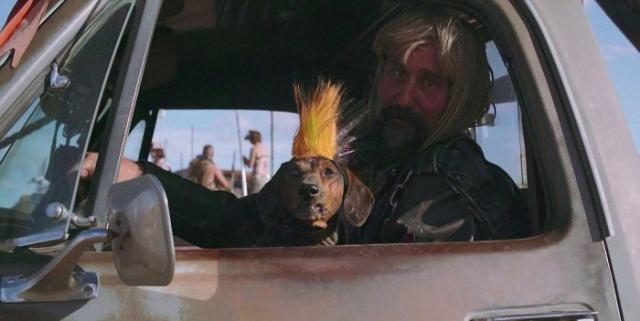 wasteland_weekend_005 wasteland_weekend_005