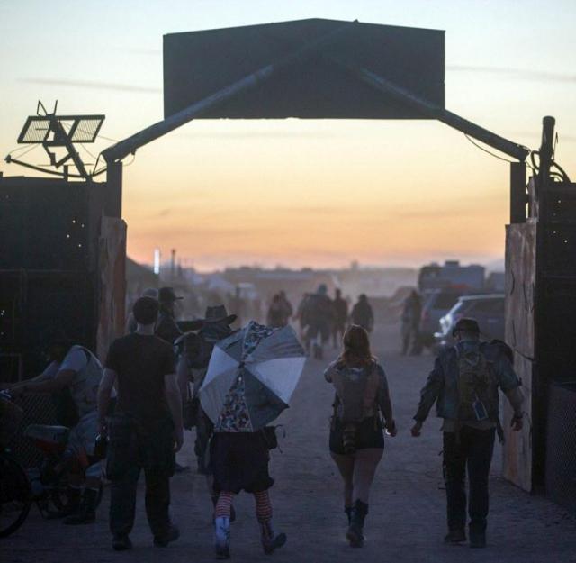 wasteland_weekend_014 wasteland_weekend_014