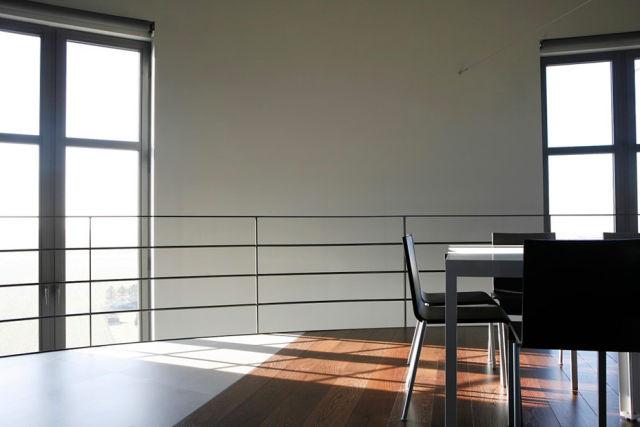 samaze_005-429 samaze_005-429