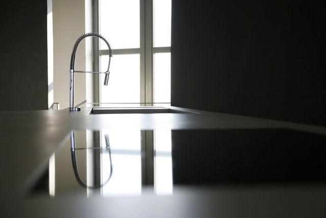 samaze_008-417 samaze_008-417