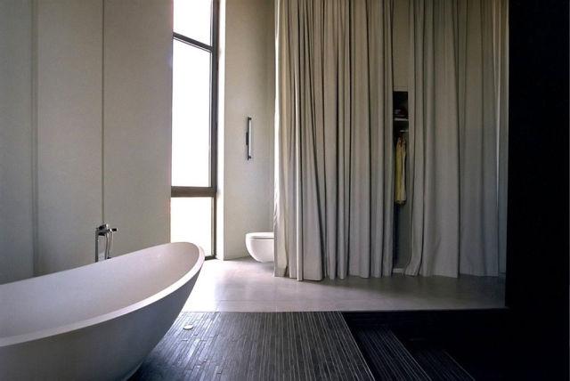 samaze_013-384 samaze_013-384