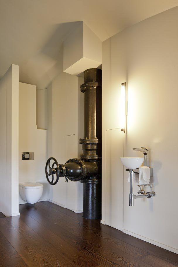 samaze_015-352 samaze_015-352