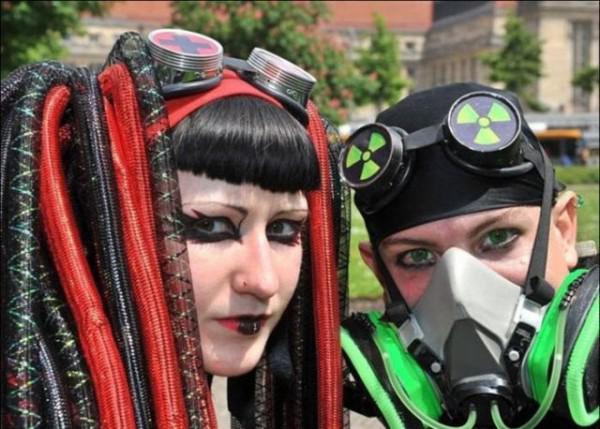 samaze_001-1257 samaze_001-1257