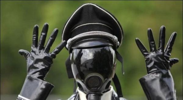 samaze_002-1259 samaze_002-1259