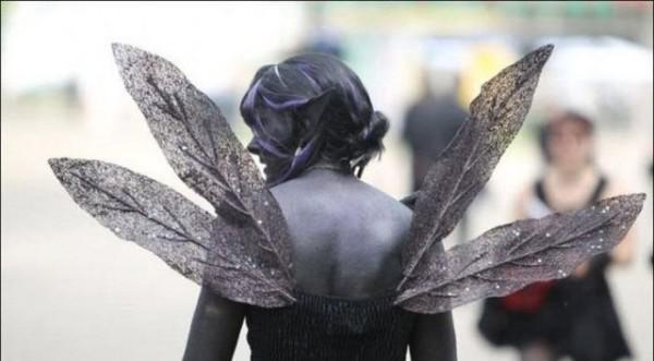 samaze_005-1266 samaze_005-1266