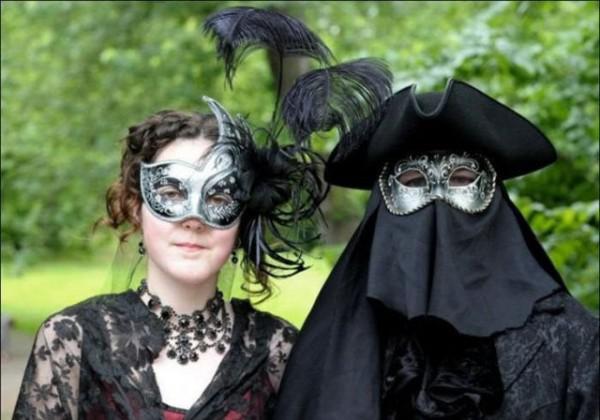 samaze_007-1255 samaze_007-1255