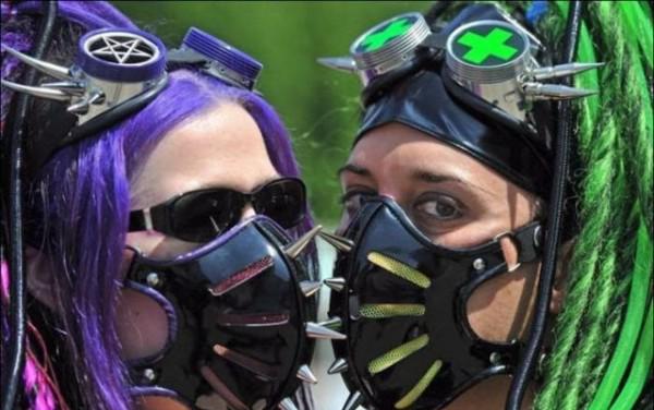 samaze_009-1231 samaze_009-1231