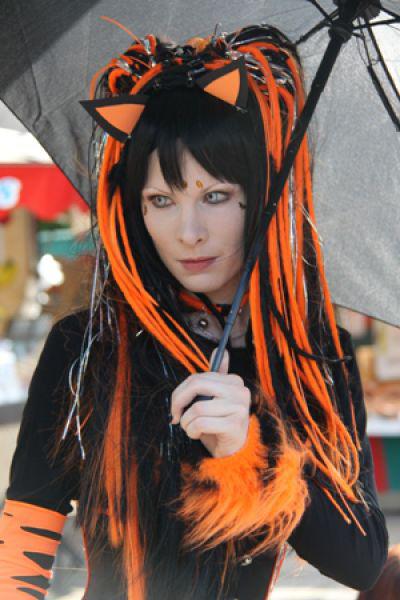 samaze_011-1192 samaze_011-1192