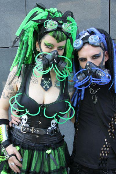 samaze_013-1161 samaze_013-1161