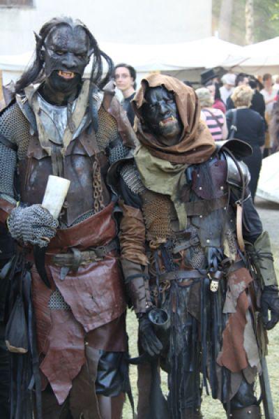 samaze_014-1134 samaze_014-1134