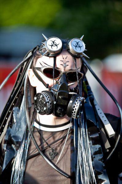 samaze_019-1026 samaze_019-1026