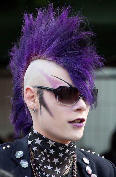 samaze_021-959 samaze_021-959