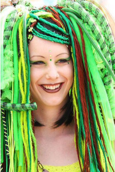 samaze_024-889 samaze_024-889