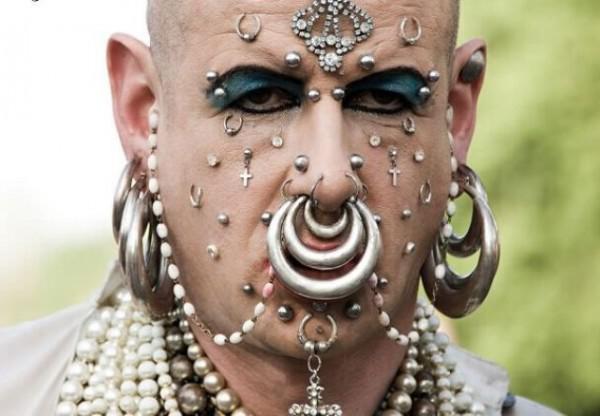 samaze_029-766 samaze_029-766