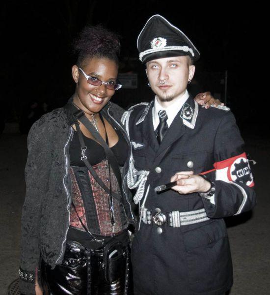 samaze_034-669 samaze_034-669