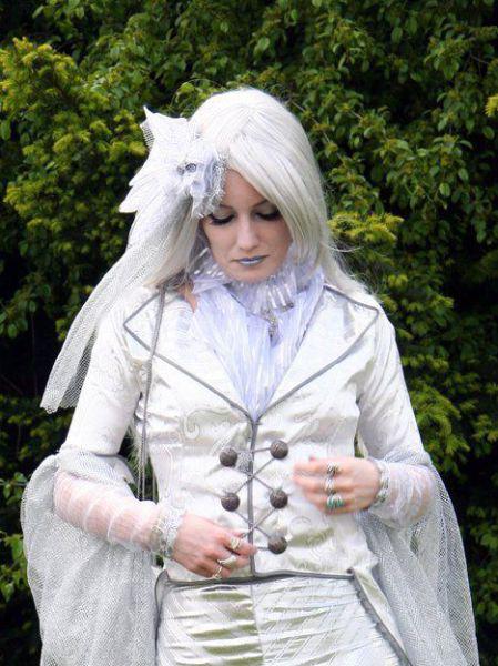 samaze_036-642 samaze_036-642