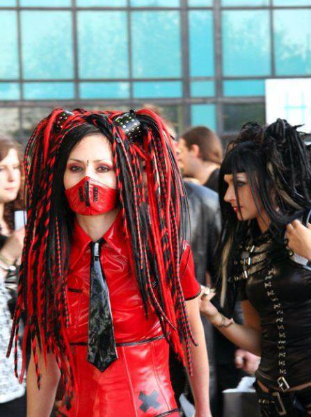 samaze_040-592 samaze_040-592