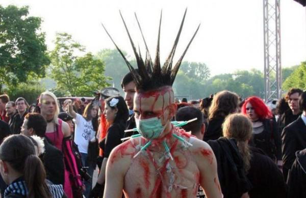 samaze_041-564 samaze_041-564