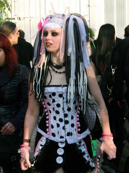 samaze_042-545 samaze_042-545