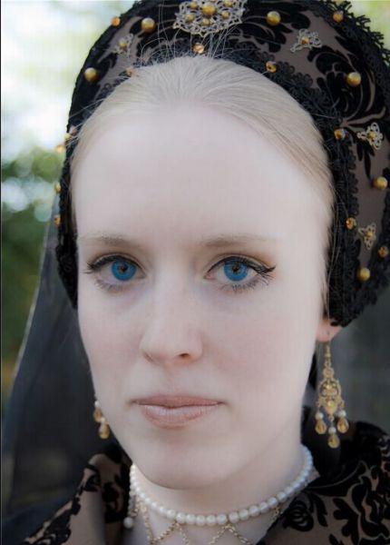 samaze_043-534 samaze_043-534