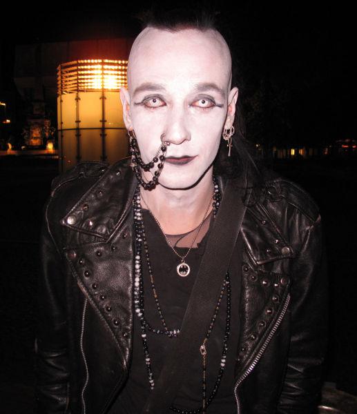 samaze_050-462 samaze_050-462