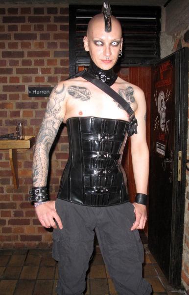 samaze_051-424 samaze_051-424