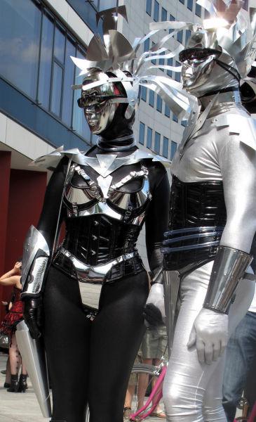 samaze_062-360 samaze_062-360