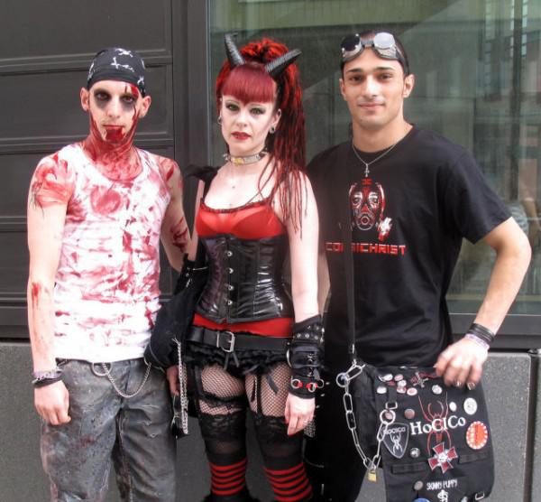 samaze_064-355 samaze_064-355