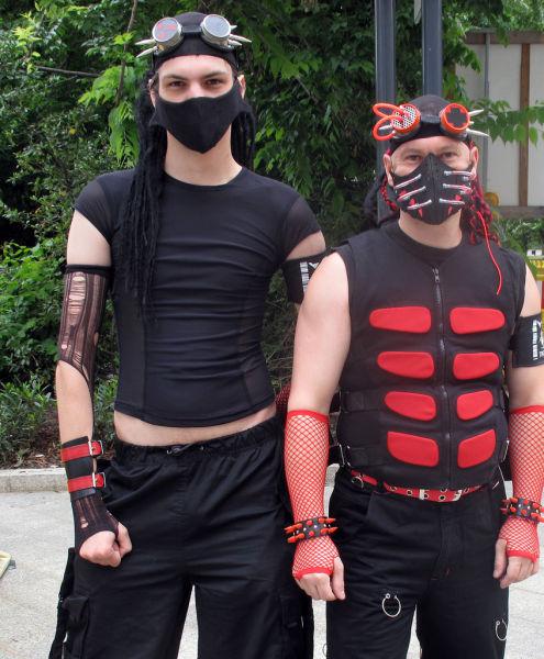 samaze_065-345 samaze_065-345