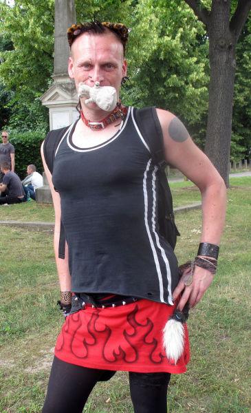 samaze_067-346 samaze_067-346