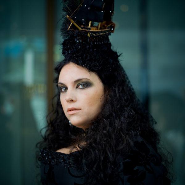 samaze_071-328 samaze_071-328