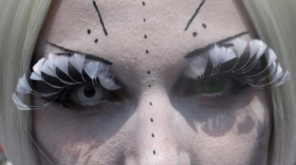 samaze_072-323 samaze_072-323