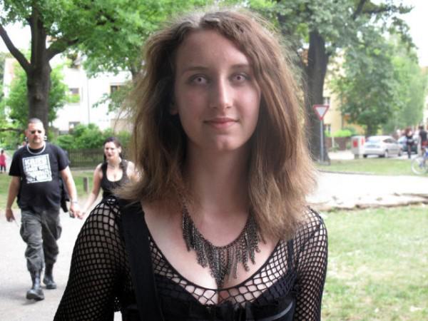 samaze_074-314 samaze_074-314