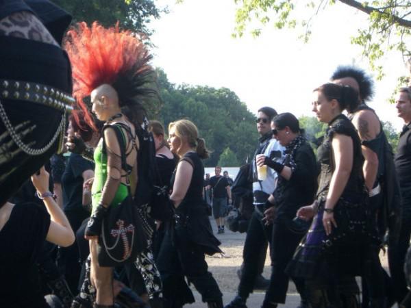 samaze_076-308 samaze_076-308