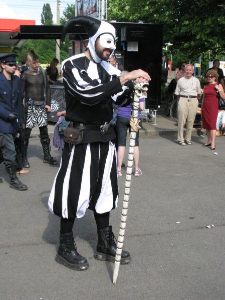 samaze_088-273 samaze_088-273