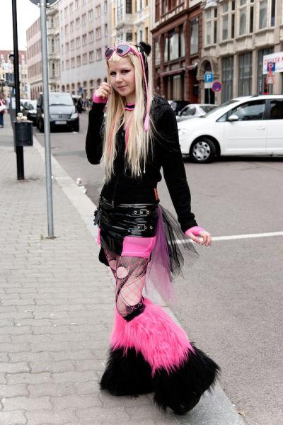 samaze_089-272 samaze_089-272