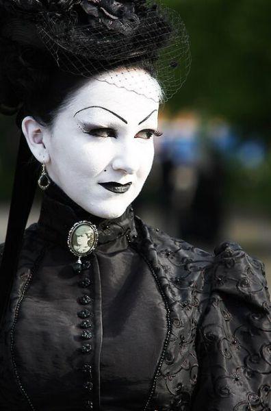 samaze_093-262 samaze_093-262