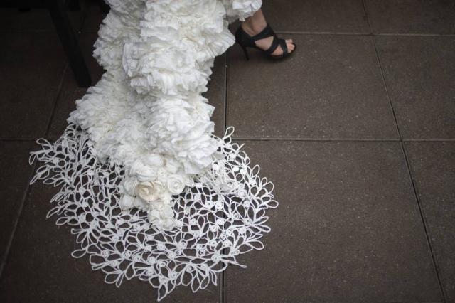 samaze_004-1339 samaze_004-1339