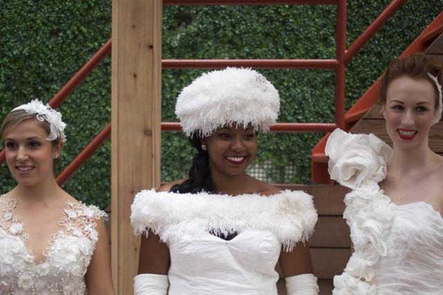 samaze_005-1342 samaze_005-1342