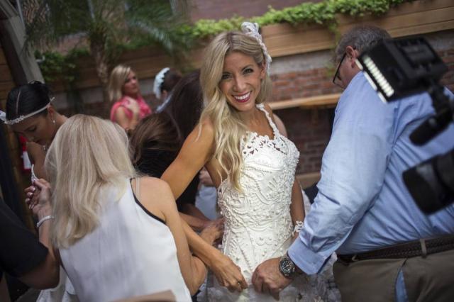 samaze_010-1286 samaze_010-1286