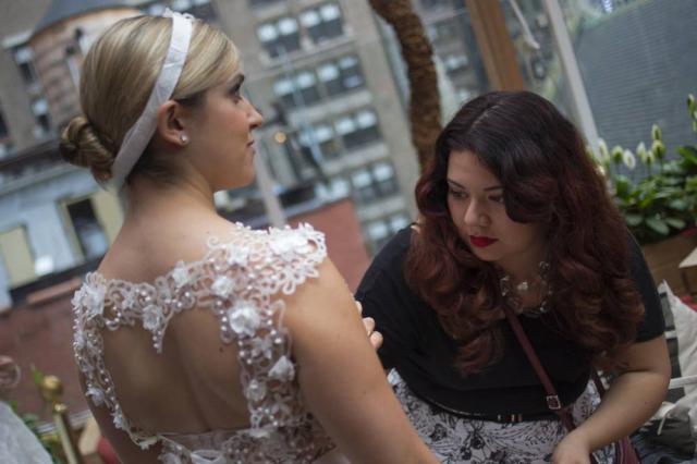 samaze_013-1226 samaze_013-1226