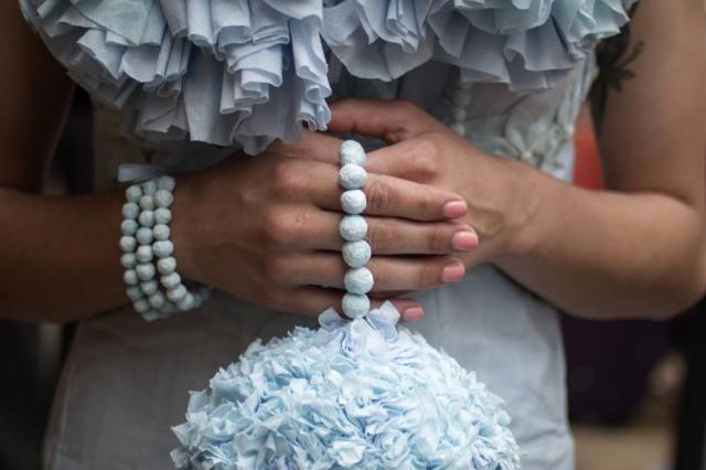 samaze_014-1198 samaze_014-1198